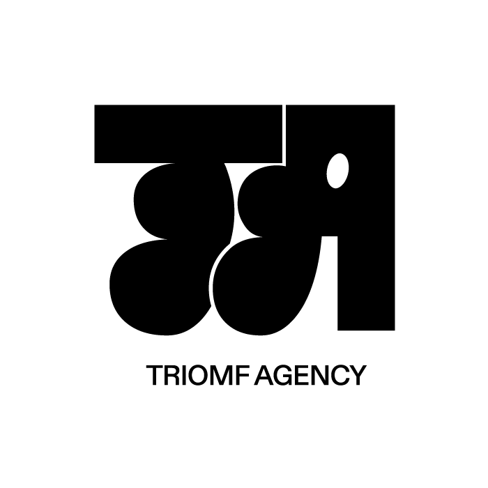 Triomf Agency